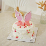 Rabbit Cottage